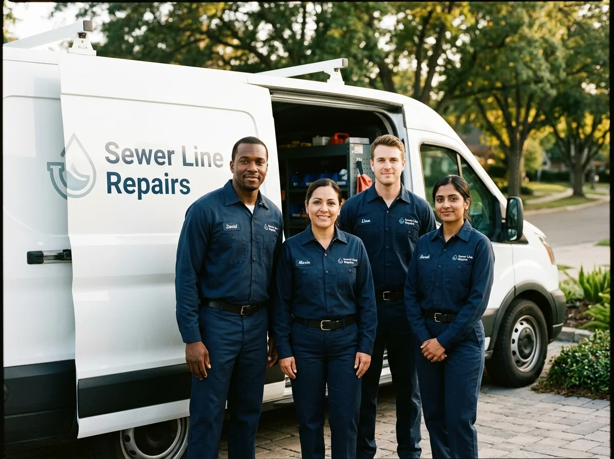 Emergency Plumber company in Shenandoah Junction, WV
